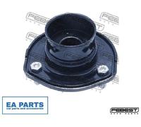 Mounting, shock absorbers for MAZDA 6 FEBEST MZSS-GHF fits Front Axle