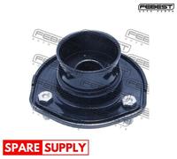 MOUNTING, SHOCK ABSORBERS FOR MAZDA 6 FEBEST MZSS-GHF FITS FRONT AXLE NEW