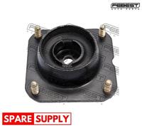 MOUNTING, SHOCK ABSORBERS FOR MAZDA 626 FEBEST MZSS-019 FITS FRONT AXLE