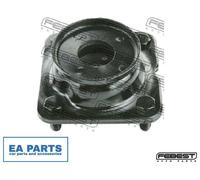 FEBEST MZSS-CX7F Mounting, shock absorbers