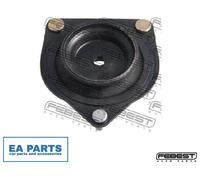 Mounting, shock absorbers for MAZDA FEBEST MZSS-004 fits Front Axle
