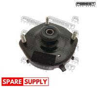 MOUNTING, SHOCK ABSORBERS FOR MAZDA FEBEST MZSS-016
