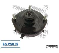 Mounting, shock absorbers for MAZDA FEBEST MZSS-017