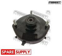 MOUNTING, SHOCK ABSORBERS FOR MAZDA FEBEST MZSS-017 FITS REAR AXLE LEFT