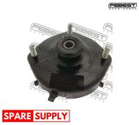 MOUNTING, SHOCK ABSORBERS FOR MAZDA FEBEST MZSS-017 FITS REAR AXLE LEFT