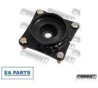 Mounting, shock absorbers for MAZDA FEBEST MZSS-EPF fits Front Axle