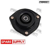 MOUNTING, SHOCK ABSORBERS FOR MAZDA FEBEST MZSS-FRNF FITS FRONT AXLE