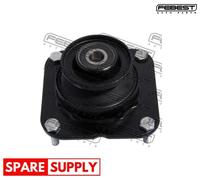 MOUNTING, SHOCK ABSORBERS FOR MAZDA MPV FEBEST MZSS-MPV FITS FRONT AXLE