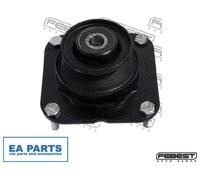 Mounting, shock absorbers for MAZDA MPV FEBEST MZSS-MPV fits Front Axle