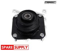 MOUNTING, SHOCK ABSORBERS FOR MAZDA MPV I FEBEST MZSS-MPV FITS FRONT AXLE