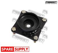 MOUNTING, SHOCK ABSORBERS FOR MAZDA TRIBUTE FEBEST MZSS-EPF FITS FRONT AXLE