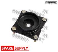 MOUNTING, SHOCK ABSORBERS FOR MAZDA TRIBUTE FEBEST MZSS-EPF FITS FRONT AXLE NEW