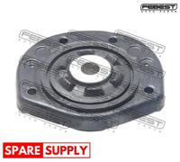 MOUNTING, SHOCK ABSORBERS FOR MERCEDES-BENZ VW FEBEST BZSS-906F