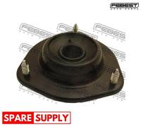 MOUNTING, SHOCK ABSORBERS FOR MITSUBISHI COLT FEBEST MSS-001 FITS FRONT AXLE