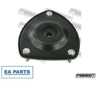 Mounting, shock absorbers for MITSUBISHI COLT FEBEST MSS-COLF fits Front Axle