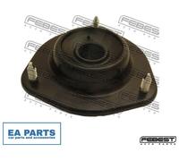 Mounting, shock absorbers for MITSUBISHI COLT FTO Coupe LANCER FEBEST MSS-001