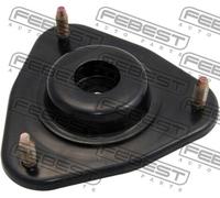 FEBEST MSS-005 Mounting, shock absorbers