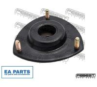 Mounting, shock absorbers for MITSUBISHI FEBEST MSS-002