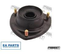 Mounting, shock absorbers for MITSUBISHI FEBEST MSS-003