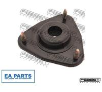 Mounting, shock absorbers for MITSUBISHI FEBEST MSS-004