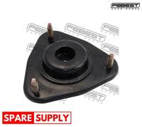 MOUNTING, SHOCK ABSORBERS FOR MITSUBISHI FEBEST MSS-005