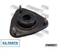 Mounting, shock absorbers for MITSUBISHI FEBEST MSS-005