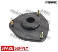MOUNTING, SHOCK ABSORBERS FOR MITSUBISHI FEBEST MSS-DAF
