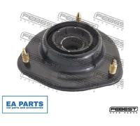 Mounting, shock absorbers for MITSUBISHI FEBEST MSS-DGF