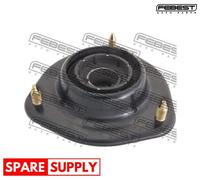MOUNTING, SHOCK ABSORBERS FOR MITSUBISHI FEBEST MSS-DGF