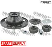 MOUNTING, SHOCK ABSORBERS FOR MITSUBISHI FEBEST MSS-KB4TF-KIT FITS FRONT AXLE