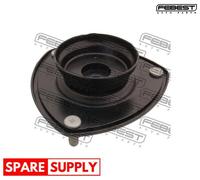 FEBEST MSS-NA4F Top Strut Mounting for MITSUBISHI