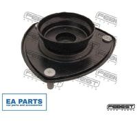 FEBEST MSS-NA4F Top Strut Mounting for MITSUBISHI