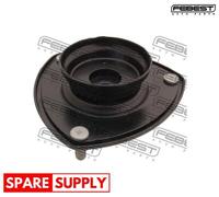 MOUNTING, SHOCK ABSORBERS FOR MITSUBISHI GRANDIS FEBEST MSS-NA4F FITS FRONT AXLE