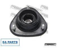 Mounting, shock absorbers for MITSUBISHI IO L100 PAJERO MINI FEBEST MSS-PININ