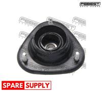 MOUNTING, SHOCK ABSORBERS FOR MITSUBISHI IO L100 PAJERO MINI FEBEST MSS-PININ