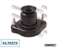 Mounting, shock absorbers for MITSUBISHI MITSUBISHI (GAC) FEBEST MSS-CSR