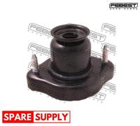 MOUNTING, SHOCK ABSORBERS FOR MITSUBISHI MITSUBISHI (GAC) FEBEST MSS-CSR