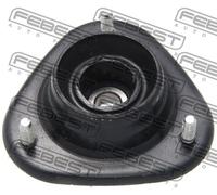 FEBEST MSS-PININ Mounting, shock absorbers