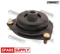 MOUNTING, SHOCK ABSORBERS FOR NISSAN AD ALMERA FEBEST NSS-023 FITS FRONT AXLE