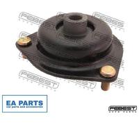 Mounting, shock absorbers for NISSAN AD Van FEBEST NSS-023 fits Front Axle