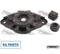 Mounting, shock absorbers for NISSAN ALMERA SENTRA SUNNY FEBEST NSS-024