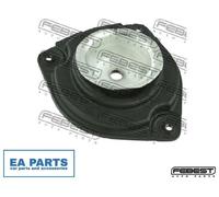 Mounting, shock absorbers for NISSAN BLUEBIRD SYLPHY DUALIS FEBEST NSS-T31FR