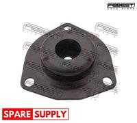 MOUNTING, SHOCK ABSORBERS FOR NISSAN CEFIRO FEBEST NSS-001 FITS FRONT AXLE