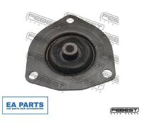 Mounting, shock absorbers for NISSAN CEFIRO MAXIMA PRIMERA SERENA FEBEST NSS-009