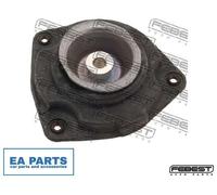 Mounting, shock absorbers for NISSAN DUALIS QASHQAI X-TRAIL FEBEST NSS-J10FL