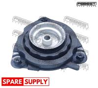 MOUNTING, SHOCK ABSORBERS FOR NISSAN ELGRAND FEBEST NSS-J32F FITS FRONT AXLE