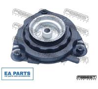 Mounting, shock absorbers for NISSAN ELGRAND MAXIMA MURANO QUEST FEBEST NSS-J32F