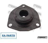 Mounting, shock absorbers for NISSAN FEBEST NSS-001 fits Front Axle