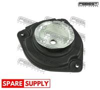 MOUNTING, SHOCK ABSORBERS FOR NISSAN JUKE FEBEST NSS-T31FR FITS FRONT AXLE RIGHT
