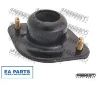 Mounting, shock absorbers for NISSAN MARCH II FEBEST NSS-003 fits Front Axle